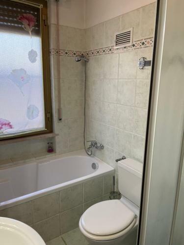 Hostal Apartamento Agreste