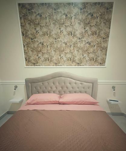 B&B Le Boiserie