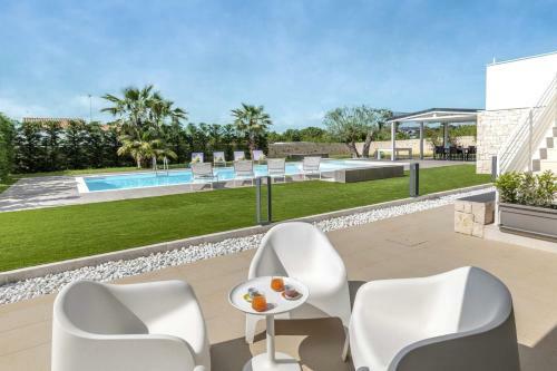 Villa Campanella By Villa Plus