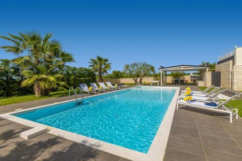 Villa Campanella By Villa Plus