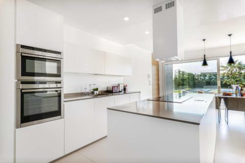 Villa Campanella By Villa Plus
