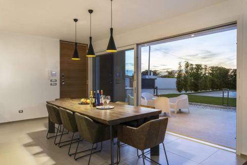 Villa Campanella By Villa Plus