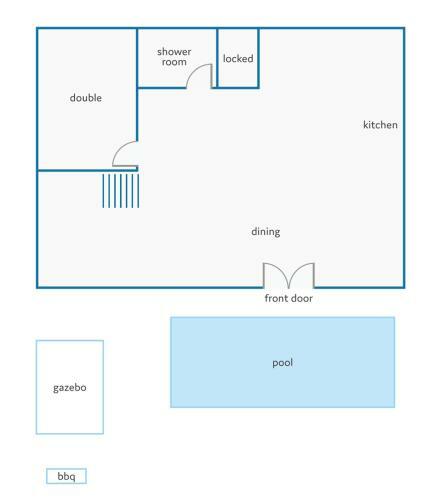 Villa Campanella By Villa Plus