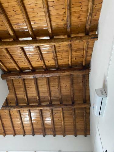 Vittoria Holidays Home In Santa Venera