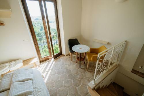 Bed & Breakfast La Casa Delle Api