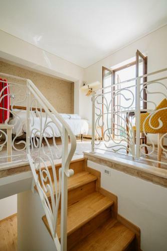 Bed & Breakfast La Casa Delle Api
