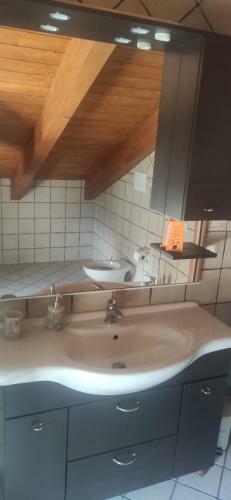 Apartamento Casa Bho
