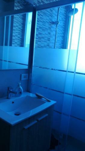 Apartamento Dimora Moro