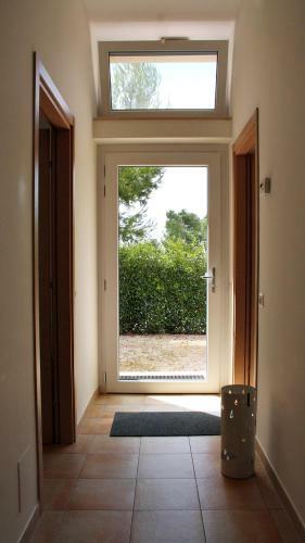 B&B Pozzo Misseo
