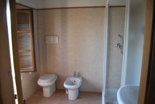 Agroturismo Cadab�