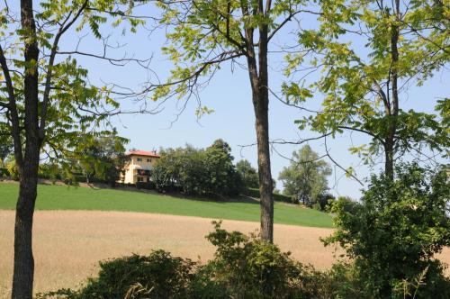 Bed & Breakfast Antico Pozzo