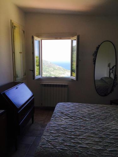 Hotel Castello Monticello