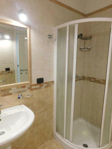 Apartamento Salento Mare E Sole