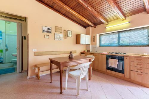 Casa Giulia