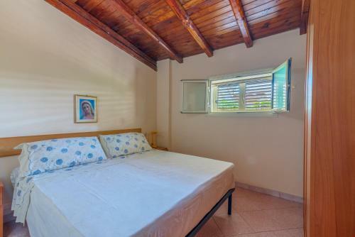 Casa Giulia