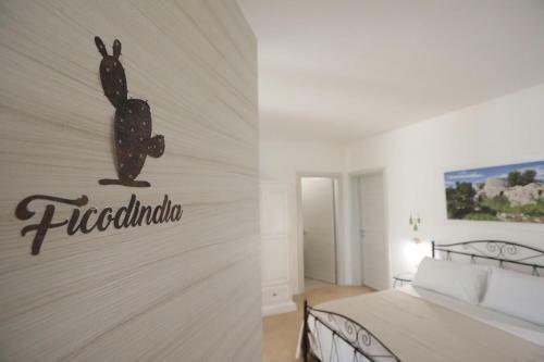 B&B Casina Il Mandorlo