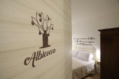 B&B Casina Il Mandorlo