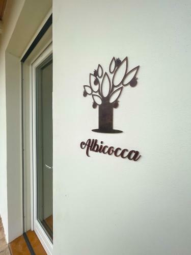 B&B Casina Il Mandorlo