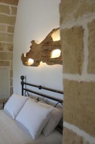 B&B Casina Il Mandorlo