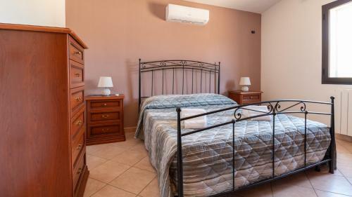 Villa Bella Vista Con A/c