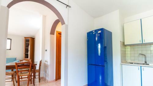 Villa Bella Vista Con A/c