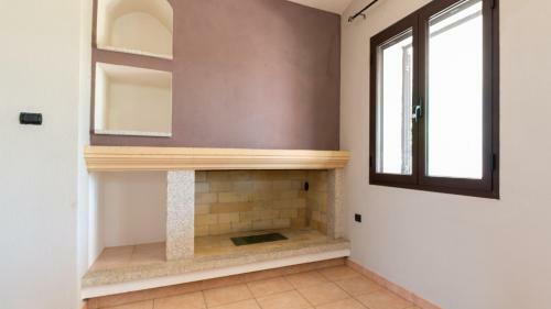 Villa Bella Vista Con A/c