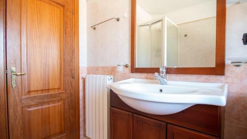 Villa Bella Vista Con A/c