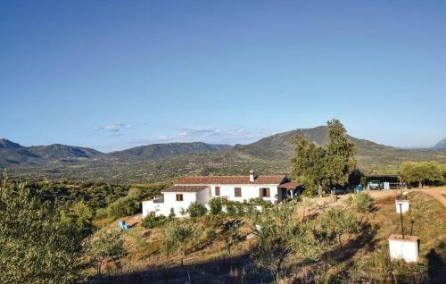Apartamento Relax Countryhome