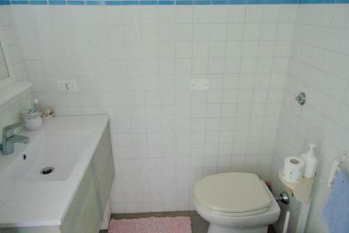 Apartamento N239 - Numana, Cielo-terra Con Vista Mare