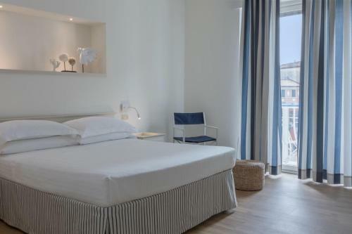 Mur� Hotel Numana