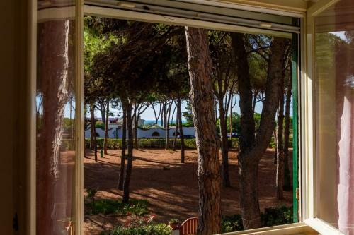 Casa Margherita