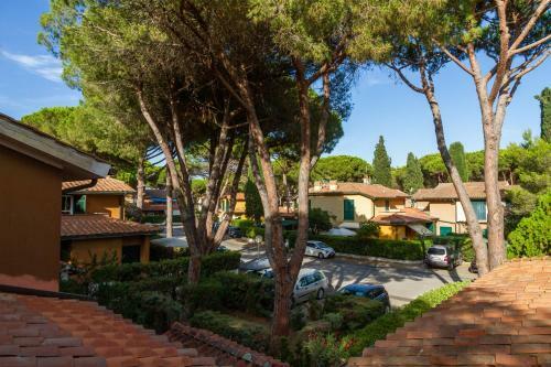Casa Margherita