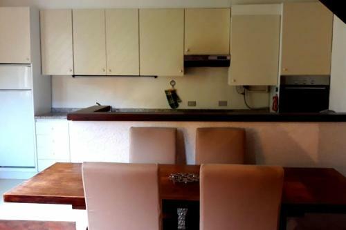 Apartamento La Casa Sul Lago, Relax E Quiete Meditativa.