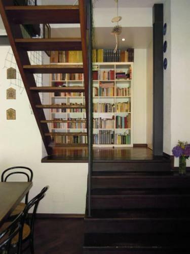 Apartamento La Casa Sul Lago, Relax E Quiete Meditativa.