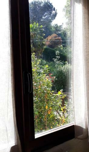 Apartamento La Casa Sul Lago, Relax E Quiete Meditativa.