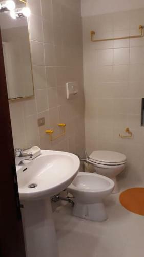 Apartamento La Casa Sul Lago, Relax E Quiete Meditativa.