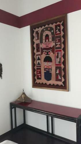 Apartamento La Casa Sul Lago, Relax E Quiete Meditativa.