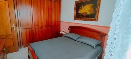 Le Palme Apartment