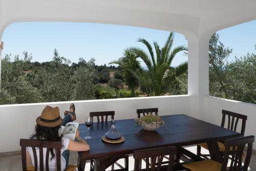 Dommos_ Villa Mariaidda