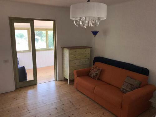 Charming 3 Bed Villa In Otricoli Stunnings Views