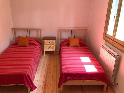 Charming 3 Bed Villa In Otricoli Stunnings Views