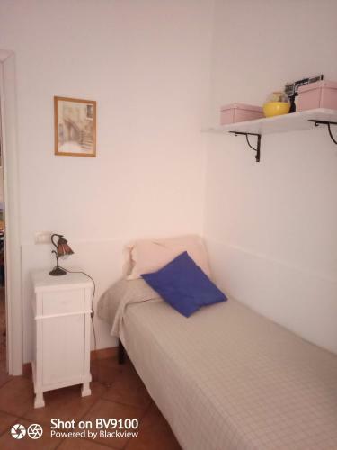 Summer House Capo Rizzuto