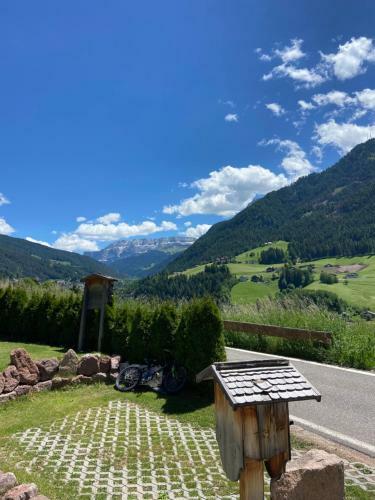 Apartment C�sa Hapeli