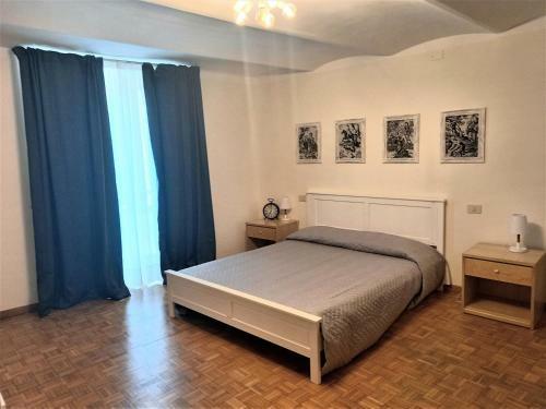 Hostal Camere Urbevetus