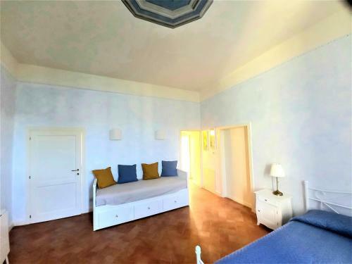 Hostal Camere Urbevetus