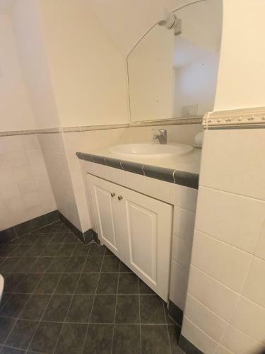 Hostal Camere Urbevetus
