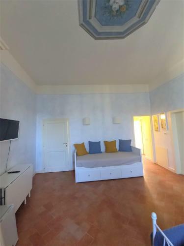 Hostal Camere Urbevetus