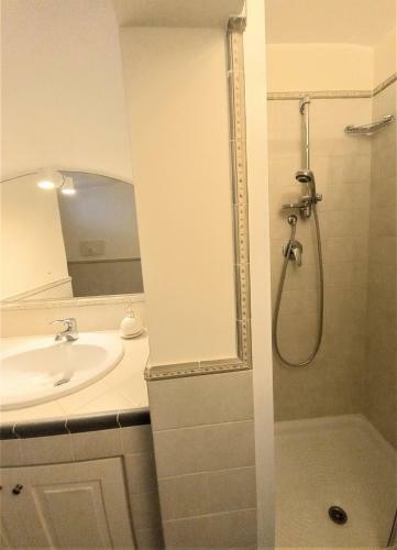 Hostal Camere Urbevetus