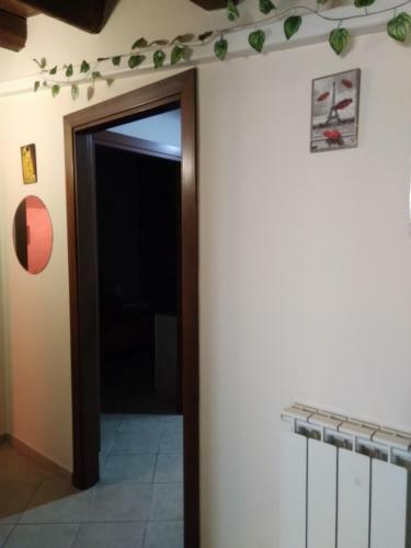 Apartamento Casa Vacanze, Meraviglie Barocche