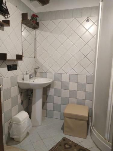 Apartamento Casa Vacanze, Meraviglie Barocche